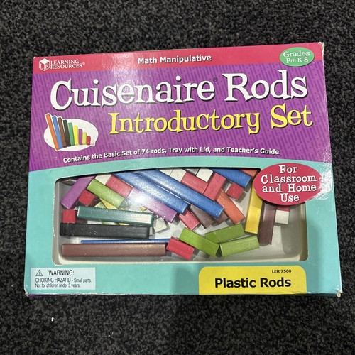New learning resources - learning,