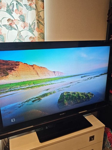 Sony bravia inch tv - bravia,