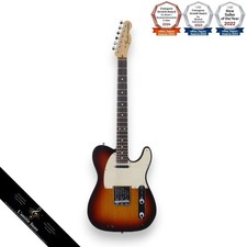 Fender Highway One Telecaster