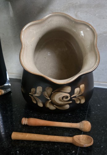 Vintage denby bakewell - denby,