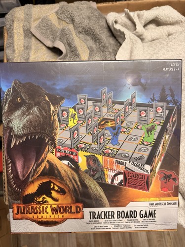 Jurrasic world dominion - jurrasic,