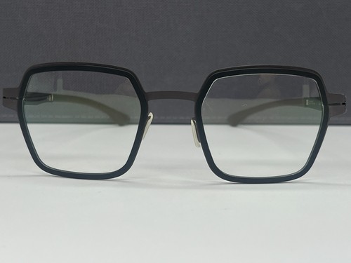 Berlin glasses men - , women