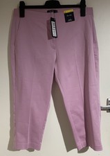 **NWT** Marks & Spencer The