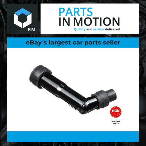 Spark plug cap xd05f - spark,