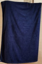 Soft Fleece Blanket/Throw In