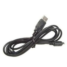 High Grade - USB Cable for