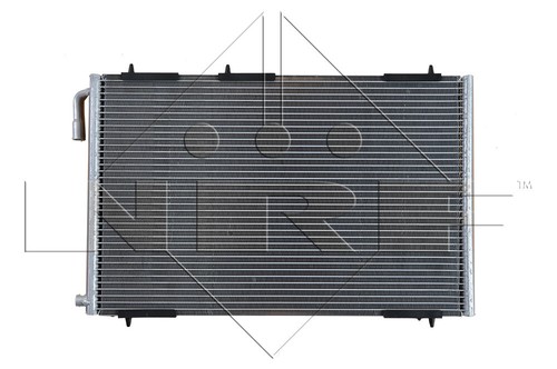 Nrf air con - air-con,