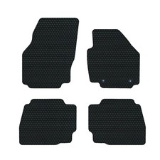 Ford Mondeo MK4 2007-2013