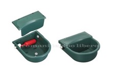 Horse or Other Animals Water