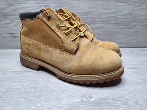 Timberland waterproof boots - timberland,