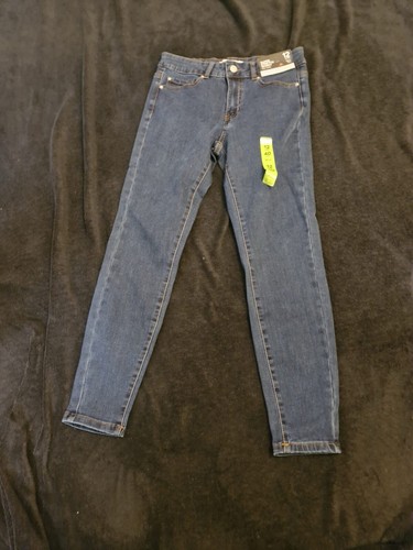 Primark super stretch - super,