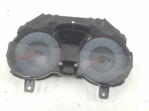 24810bv95b dashboard nissan - 24810bv95b,
