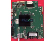 B16043246 T.MS6488E.U801 LSC480FN03 MAIN PCB FOR BAUHN B48-63UHDF-0516