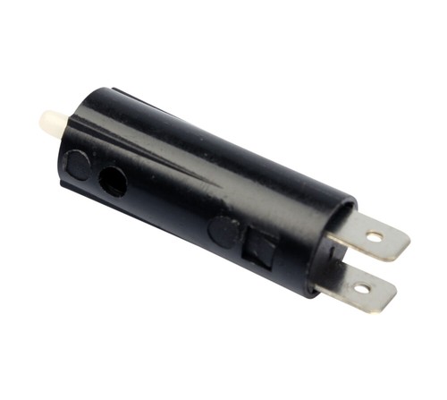 Clutch switch for honda - switch, cbr
