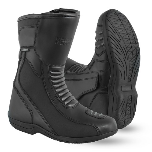 Profirst motorbike men leather - profirst,