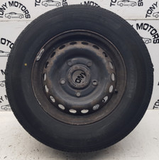 2019 FORD TRANSIT 350 16"