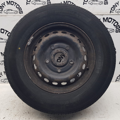 2019 ford transit 350 - ford,