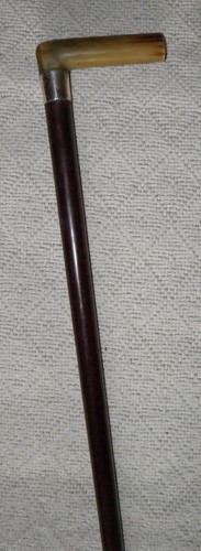 Vintage hallmarked 1938 silver - hallmarked,