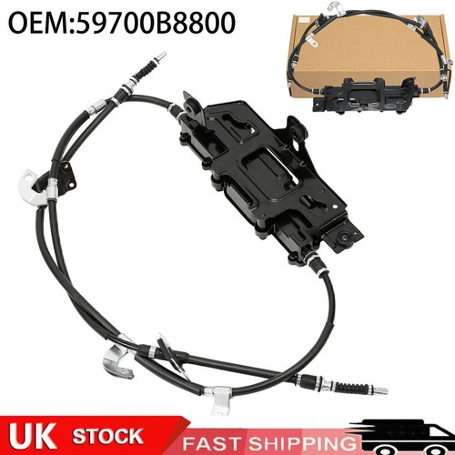 59700b8800 for hyundai - 59700b8800, santa