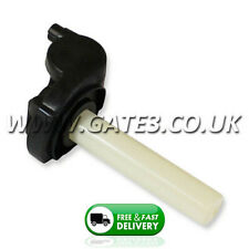YAMAHA YZ250 1996 to 2024 Quality Apico OEM Style Replacement Throttle Assembly