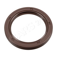 Crankshaft Shaft Seal FEBI