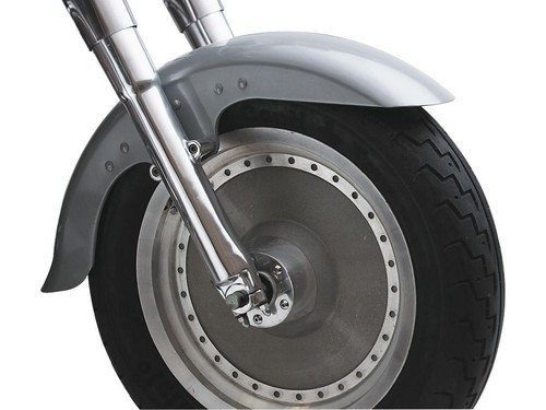 Cce moto motorcycle motorbike - motorcycle,