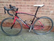 Road Bike Spezialized Secteur Sport, Large 56 Frame