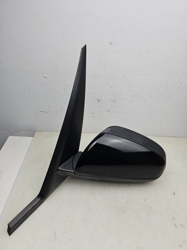 2008 mitsubishi colt - 2008,