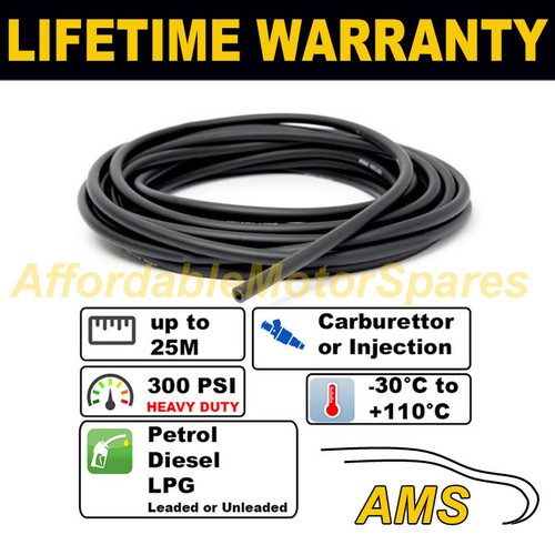 12mm rubber oil - oil, fuel