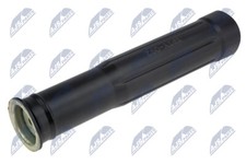 AB-TY-092 NTY Protective