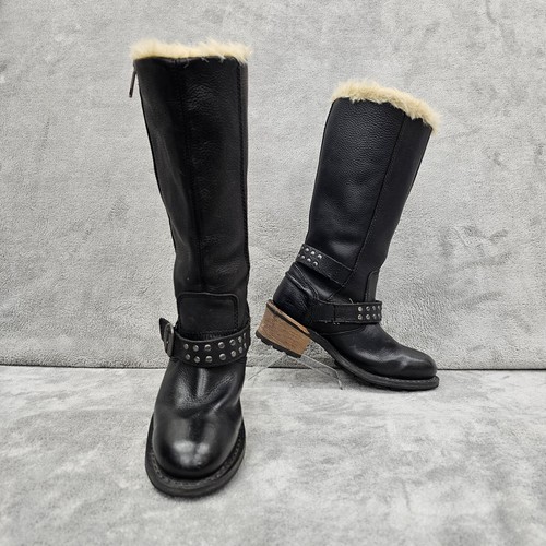Caterpillar florencia tall - caterpillar,
