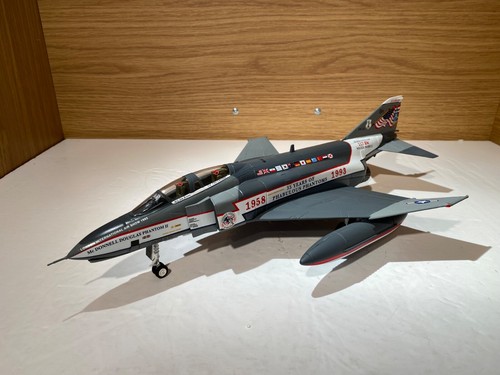 Franklin mint f4 - 1:48,