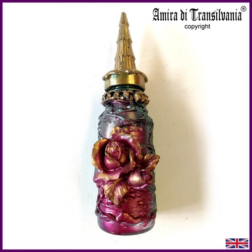 Artist doll art - doll,