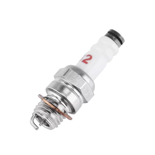 Rcexl me8 iridium spark - 1/4-32,