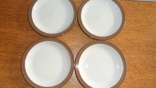 Denby greystone x side - "greystone",