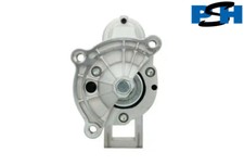 STARTER 220.510.093.000 BV PSH