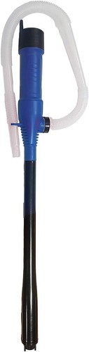 Fuel water solvents - &,
