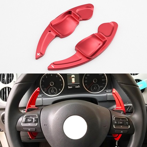 For golf tiguan - for, r