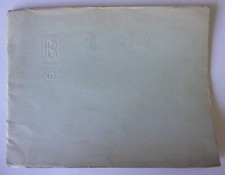 BENTLEY T SERIES ROLLS ROYCE SILVER SHADOW PHANTOM V orig 1966 UK Large Brochure