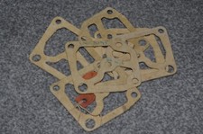 Triumph TR7 Dolomite 1850 Water Transfer Housing Gasket x 5. NOS. UKC3195