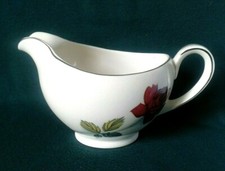 ALFRED MEAKIN REALM ROSE MILK