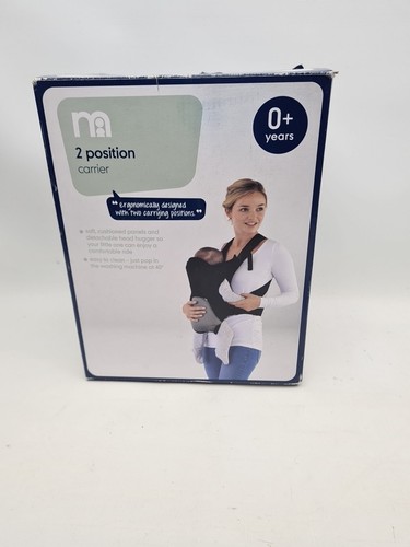 Mother care position - mother,