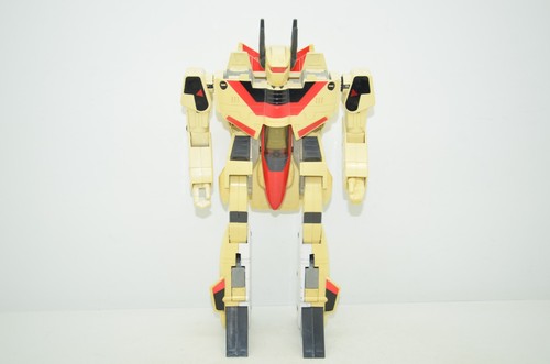 Vintage transformers - g1,