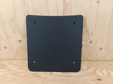 (U) Tour Pak Pack Trunk Base