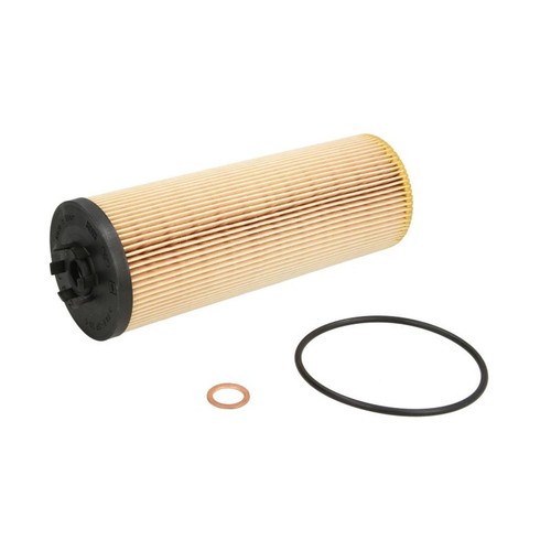 Oil filter fits audi - oil, fits: