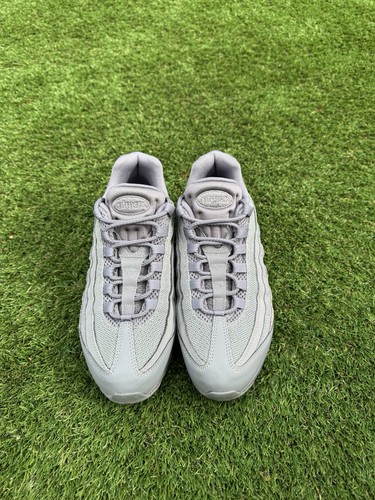 Nike air max 110 grey - air, 95