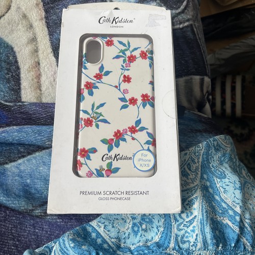 Cath kidston floral - cath,