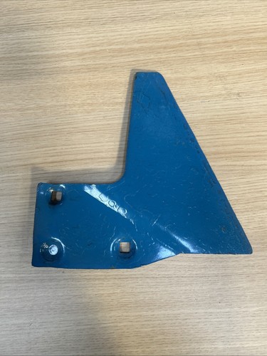 Lemken sword coulter lh - -,