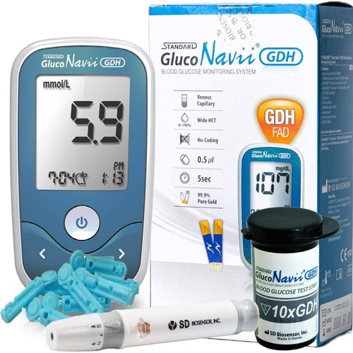 Gluconavii blood sugar - gluconavii,
