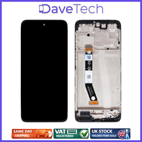 Motorola moto g14 2023 xt2341 - 2023,